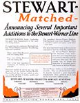 Stewart 1926 1-5.jpg